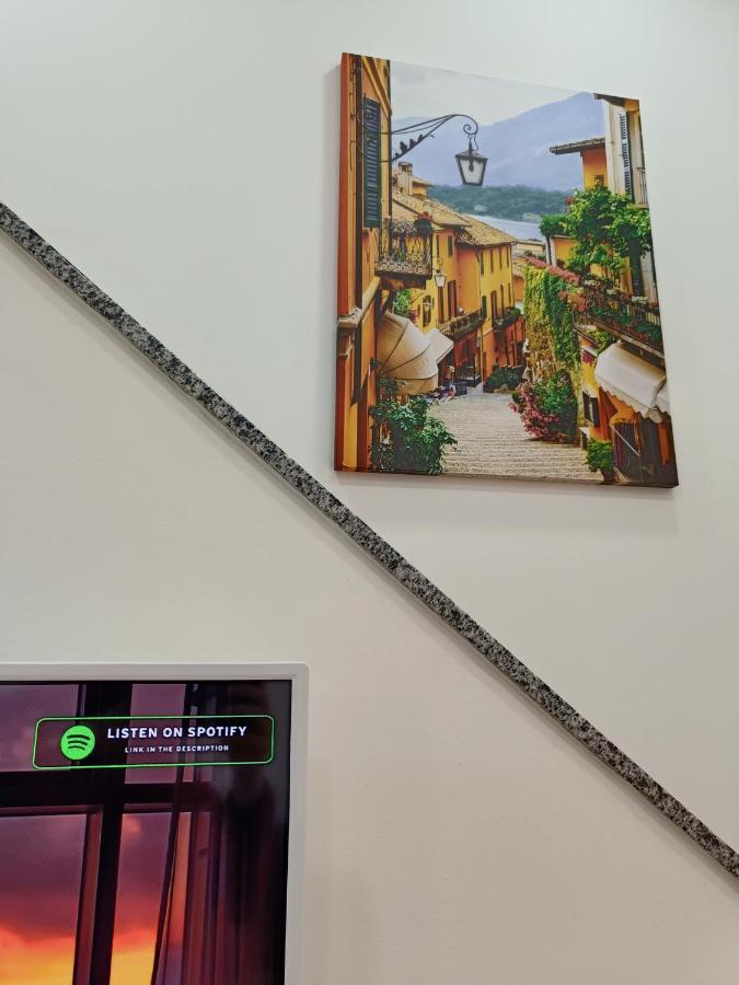Korzo Apartment 比耶洛波列 外观 照片